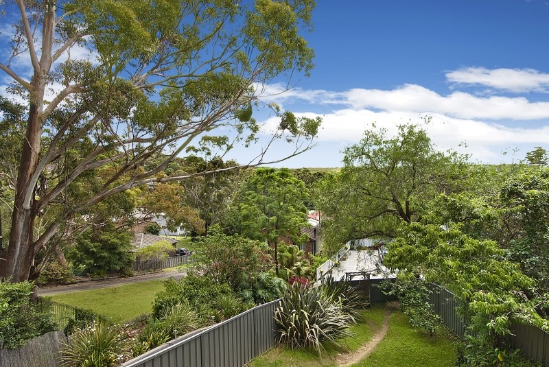93 The Crescent, HELENSBURGH, NSW 2508