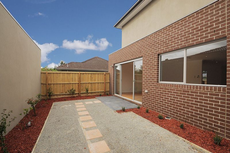1/9 Graham Road, CARRUM, VIC 3197