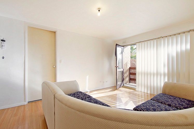 11/57 Cleeland Road, DANDENONG, VIC 3175