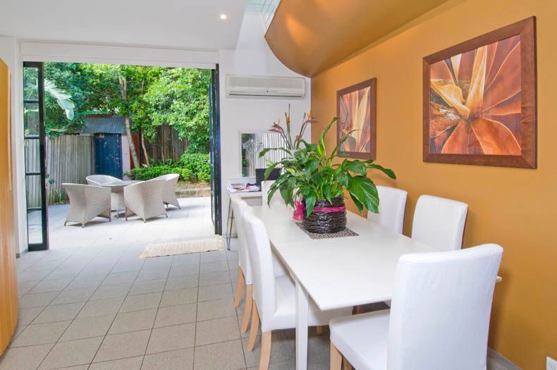 39 Hopewell Street, PADDINGTON, NSW 2021