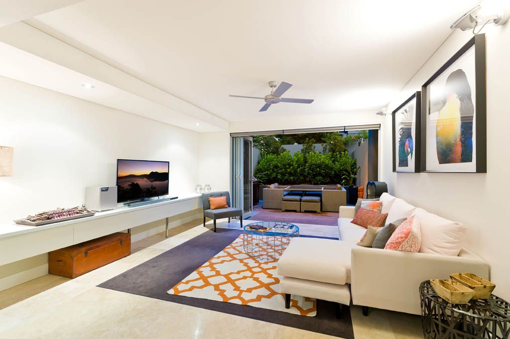16 Wells Street, ANNANDALE, NSW 2038