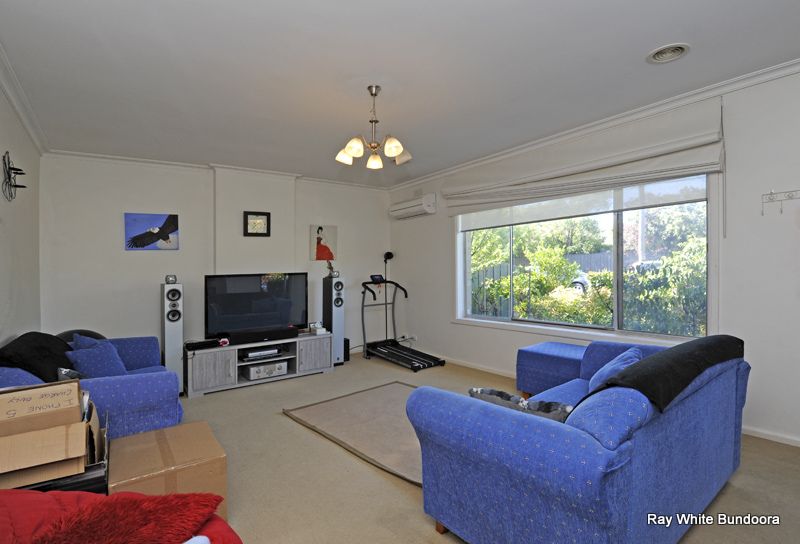 15 Olympic Street, BUNDOORA, VIC 3083