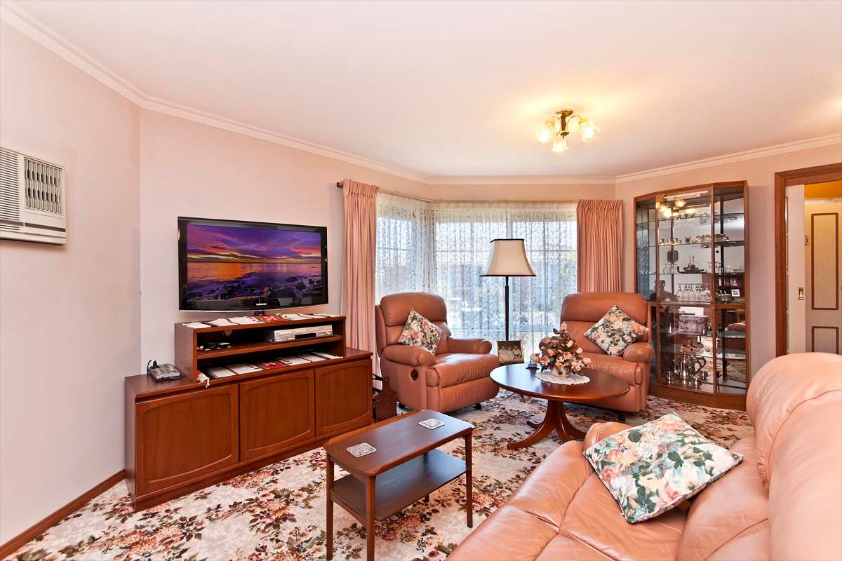 3/50 Eddington Street, WARRNAMBOOL, VIC 3280