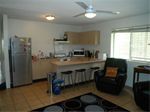 17/417 Bowen Terrace, NEW FARM, QLD 4005