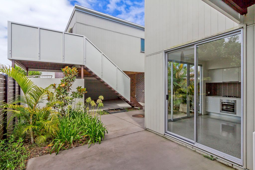 13 Emily Way, VARSITY LAKES, QLD 4227
