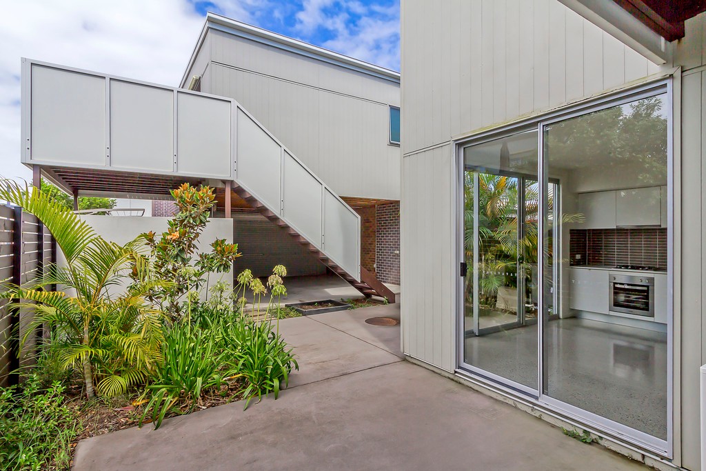 13 Emily Way, VARSITY LAKES, QLD 4227
