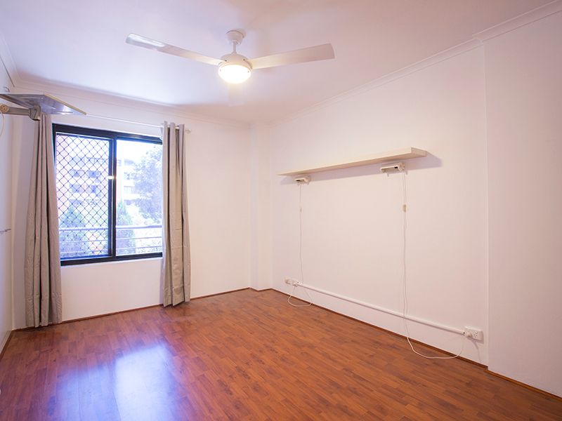 308C/6 Crescent Street, REDFERN, NSW 2016
