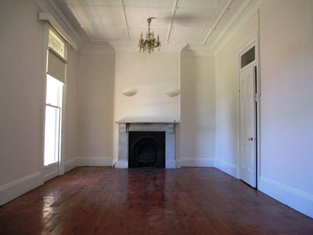 1/72 Collins Street, KIAMA, NSW 2533