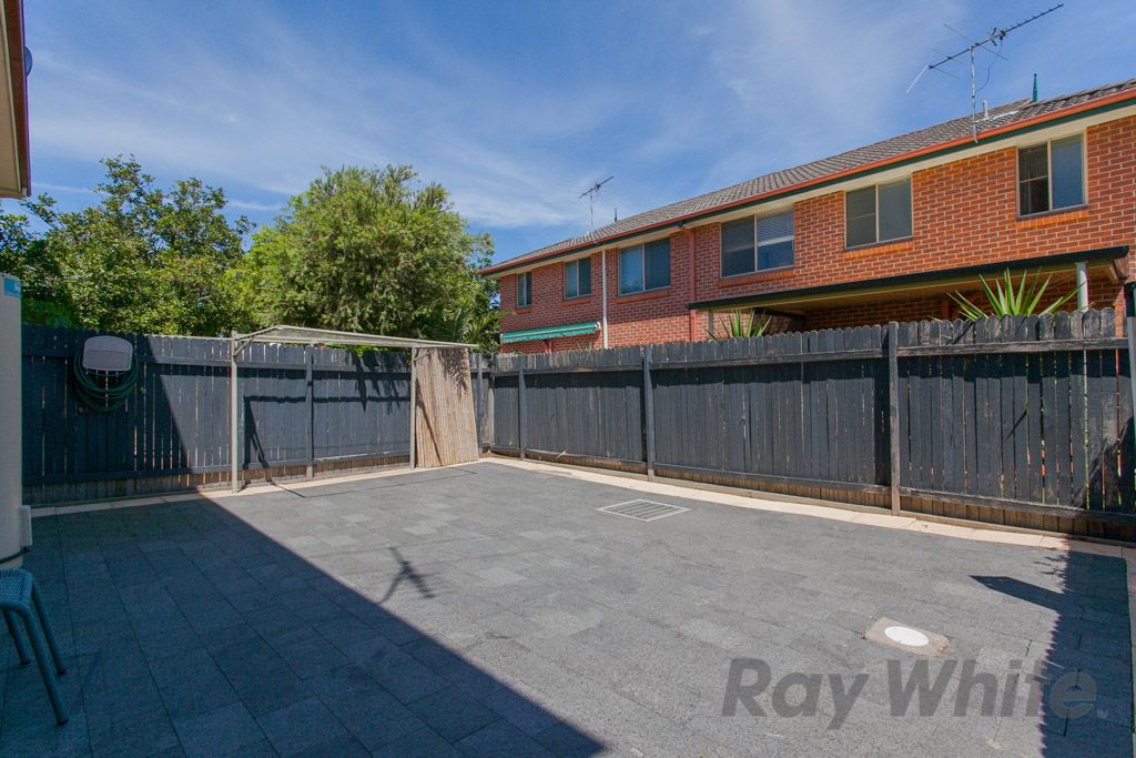 2/38 Hollingsford Crescent, CARRINGTON, NSW 2294