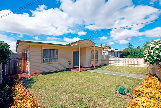 1/82 Marchant Avenue, RESERVOIR, VIC 3073
