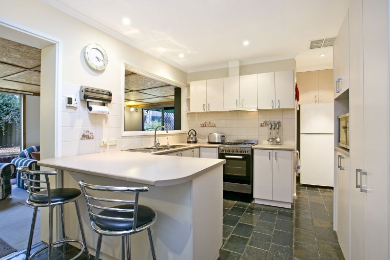 1 Carob Court, SURREY DOWNS SA 5126