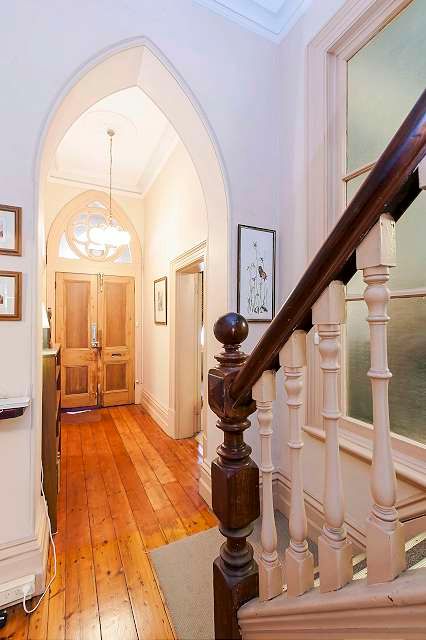 13 Divett Street, PORT ADELAIDE, SA 5015