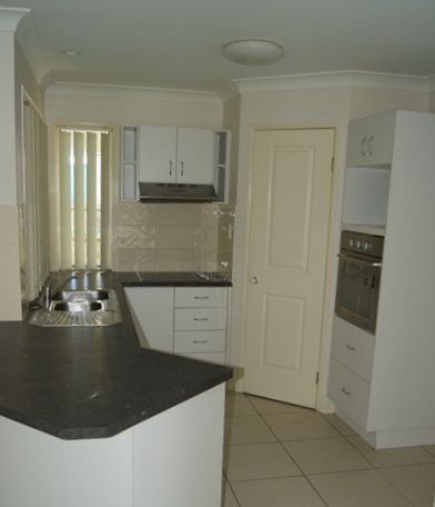 48 Summerhill Drive, MORAYFIELD, QLD 4506