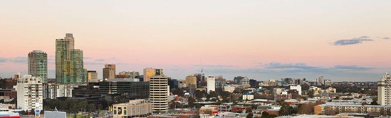 2012/275-283 City Road, SOUTHBANK, VIC 3006