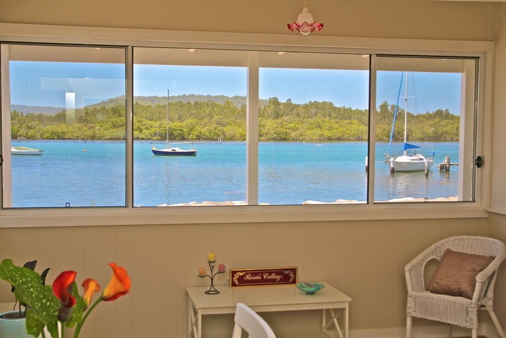 46 Henderson Road, SARATOGA, NSW 2251