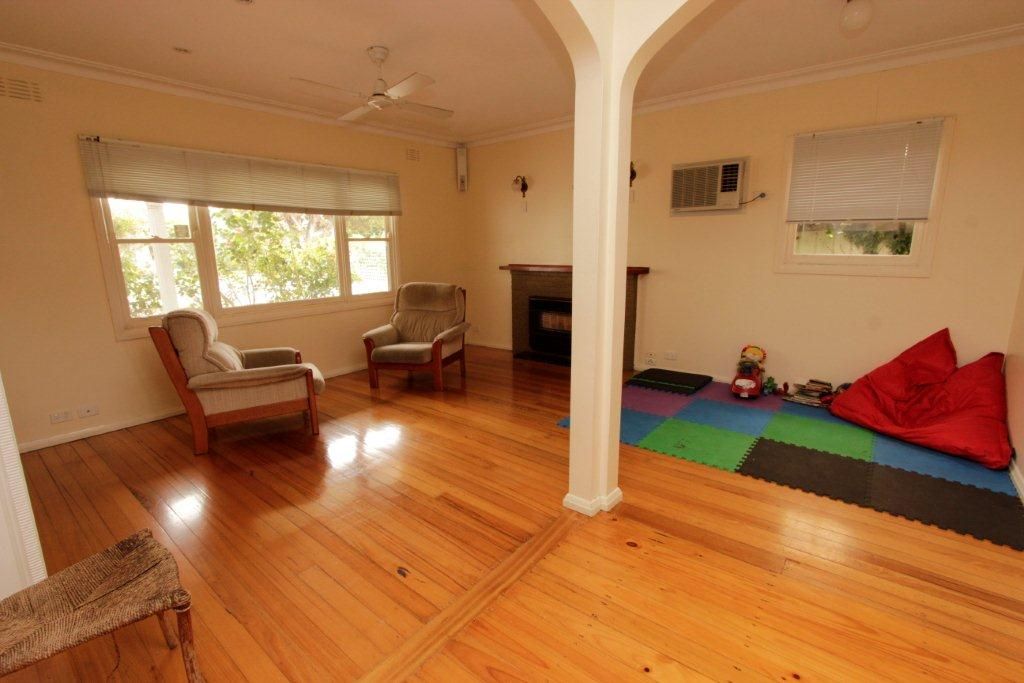 37 Davis Street, BELMONT, VIC 3216