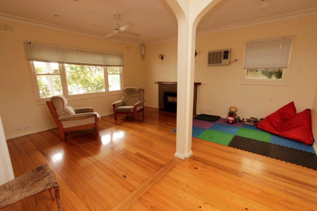 37 Davis Street, BELMONT, VIC 3216