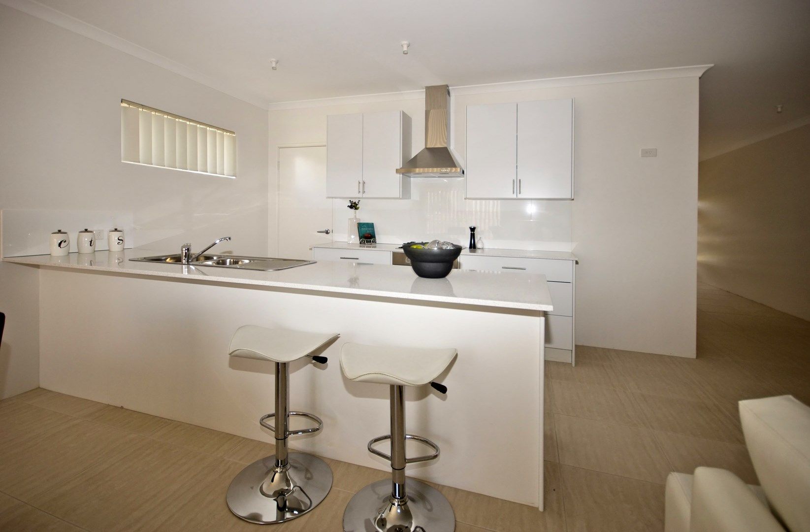 15a Curlington Crescent, BALGA, WA 6061