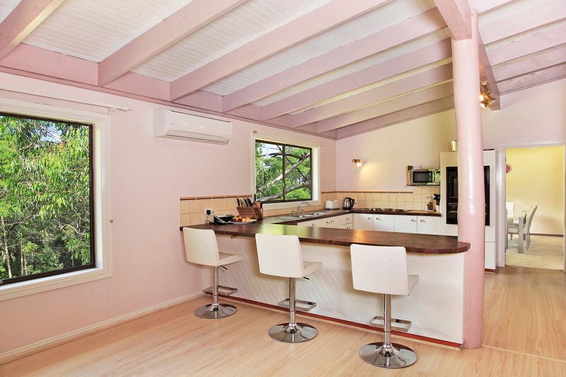 15 Barfield Road, CAMBEWARRA, NSW 2540