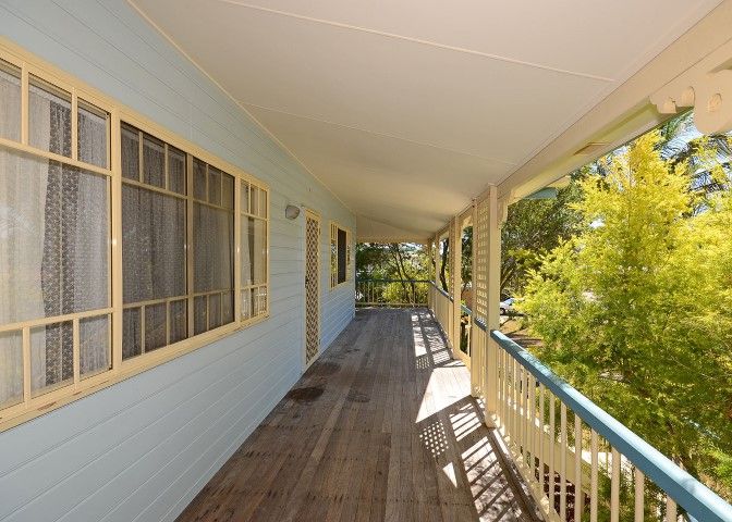 155 Pulgul Street, URANGAN, QLD 4655