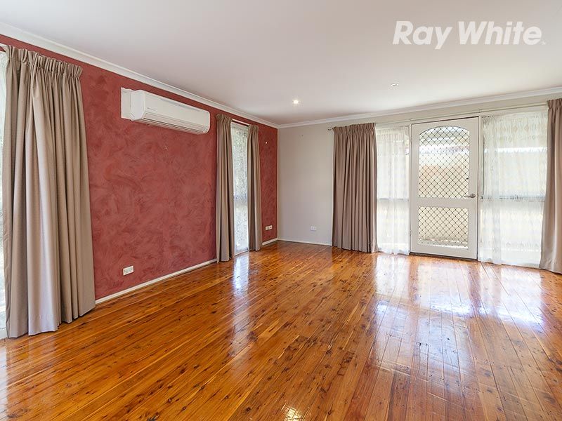314 Parkland Crescent, LAVINGTON, NSW 2641