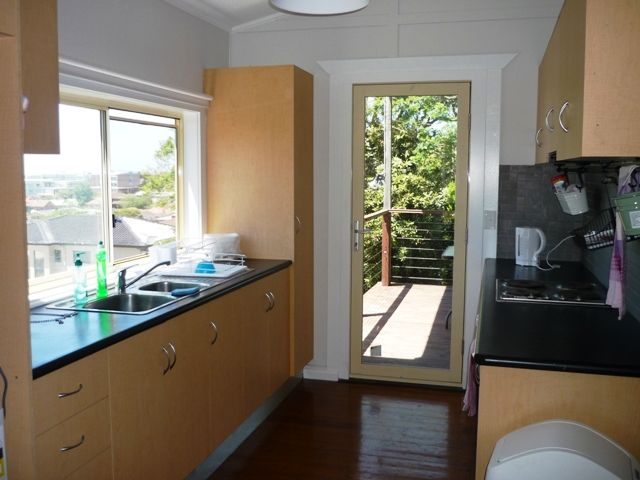 3 Staff Street, WOLLONGONG, NSW 2500