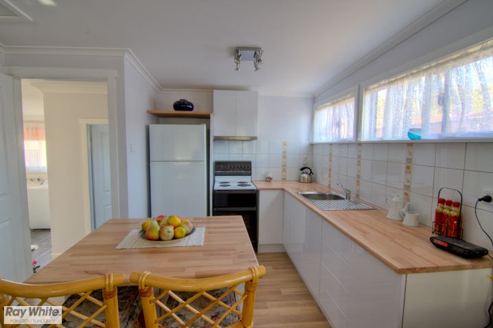 FORSTER, NSW 2428