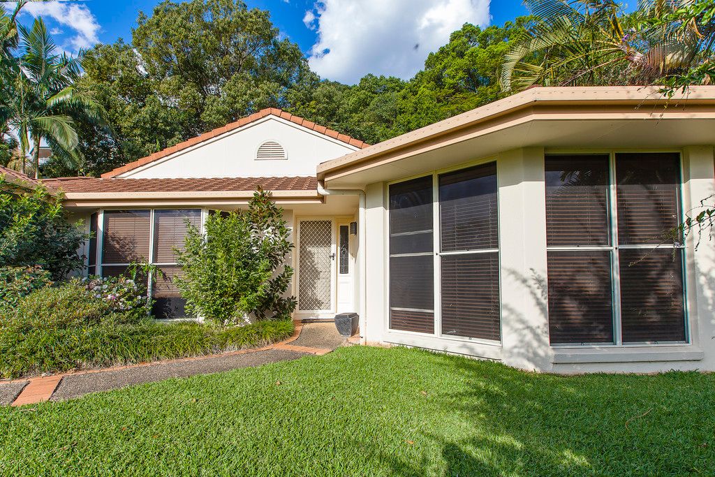 23 Glenmount Road, BUDERIM QLD 4556