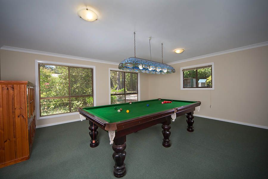 41-43 Portland Road, MEDLOW BATH, NSW 2780