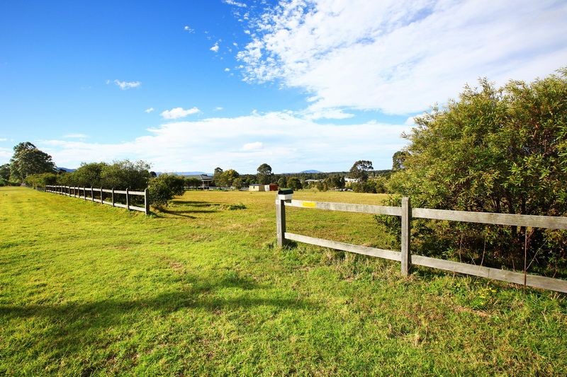 342 Gannet Road, NOWRA HILL, NSW 2540