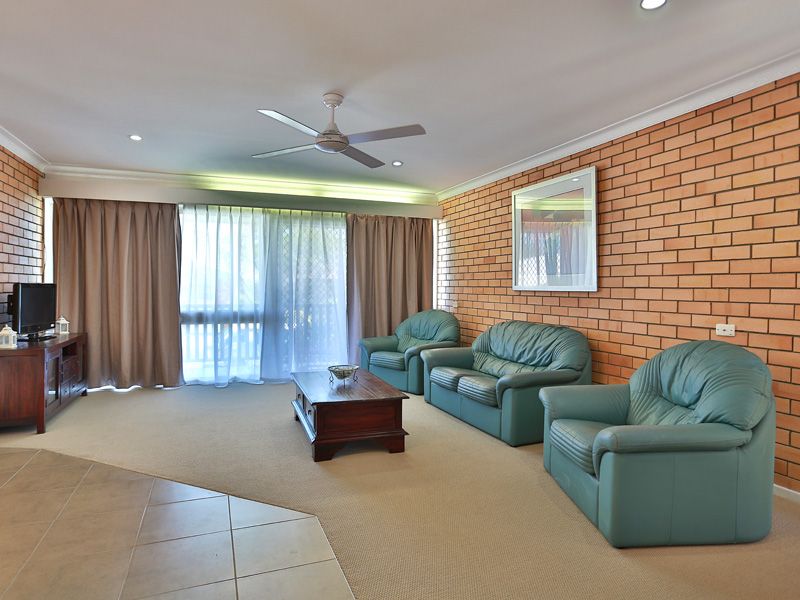 23 Garozzo Street, BOONDALL, QLD 4034