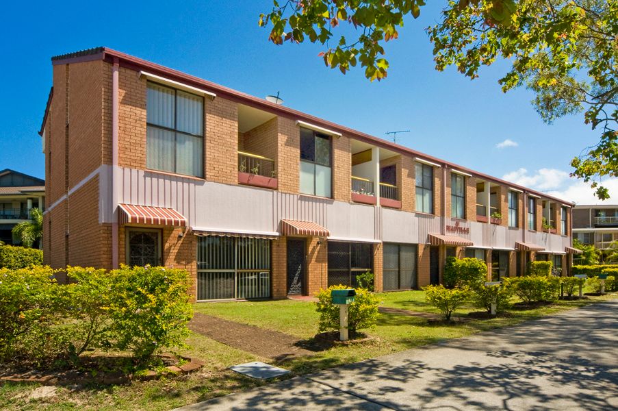  20 Brett Street, TWEED HEADS NSW 2485