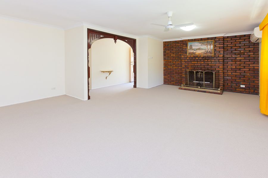 8 Langham Street, TARRAGINDI, QLD 4121