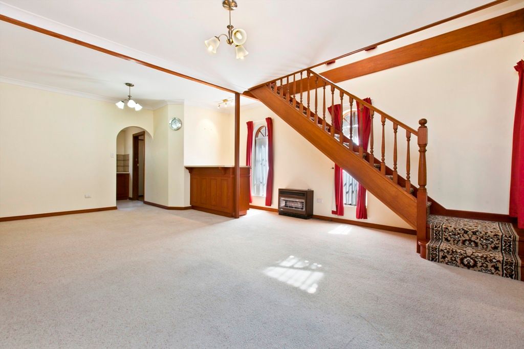 3/44 Le Hunte Street, WAYVILLE, SA 5034