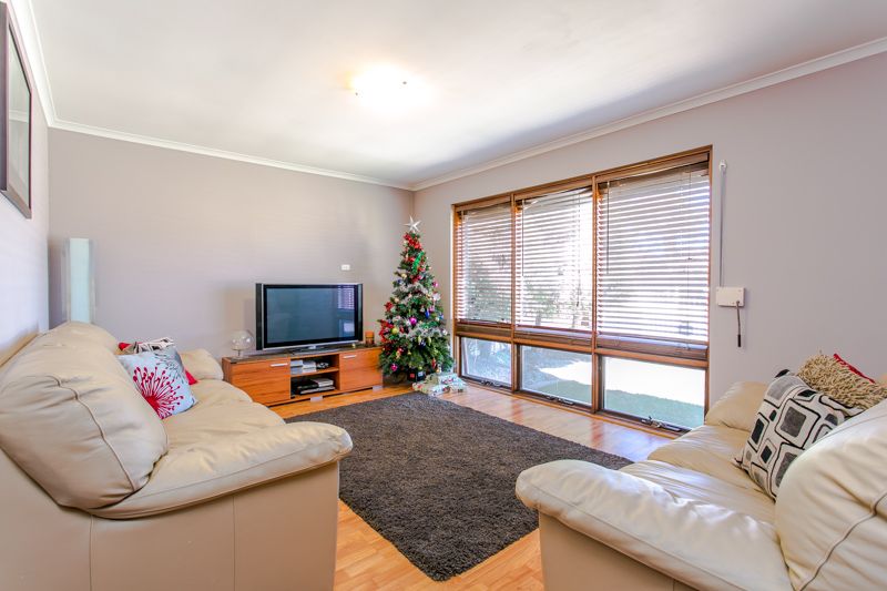 121 Cedar Avenue, ROYAL PARK, SA 5014