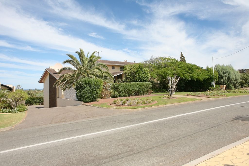 82 Brede Street, GERALDTON, WA 6530