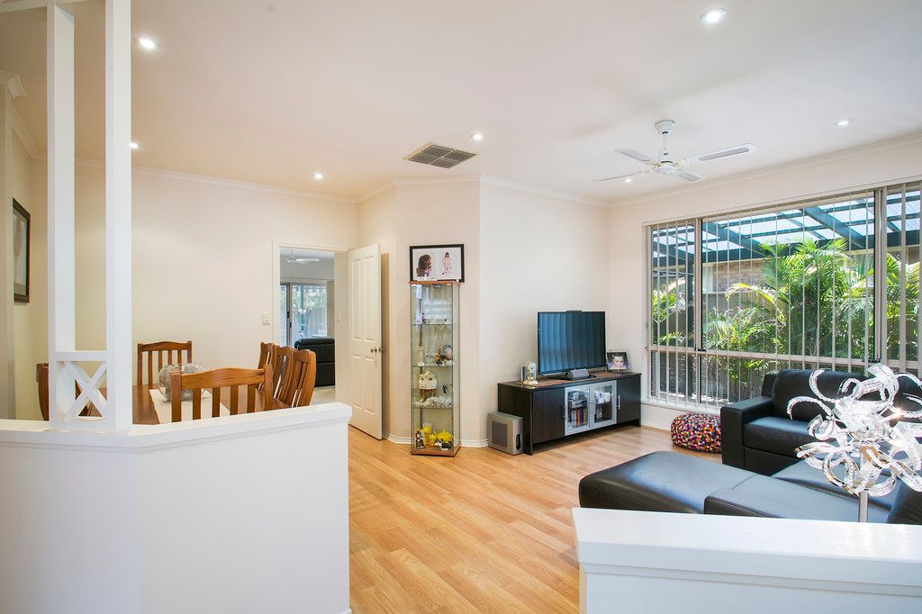 8 Geoffrey Street, ALLENBY GARDENS, SA 5009