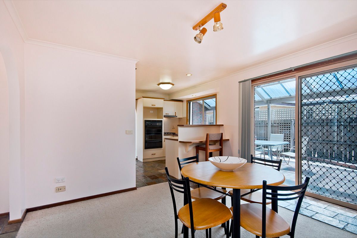 11 Moonah Street, WARRNAMBOOL, VIC 3280