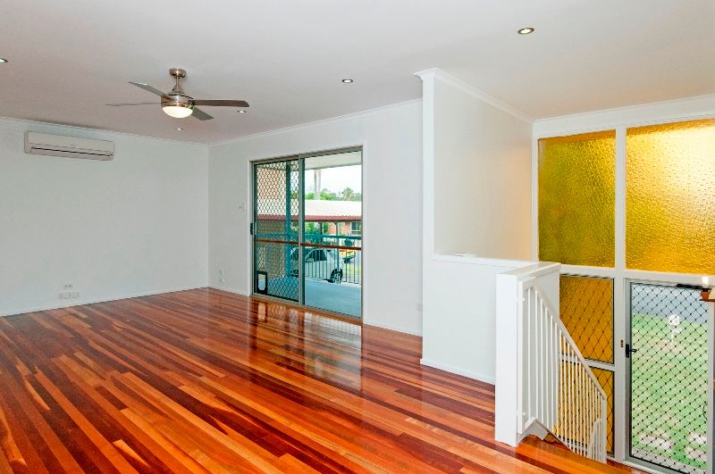 52 Reif Street, FLINDERS VIEW, QLD 4305