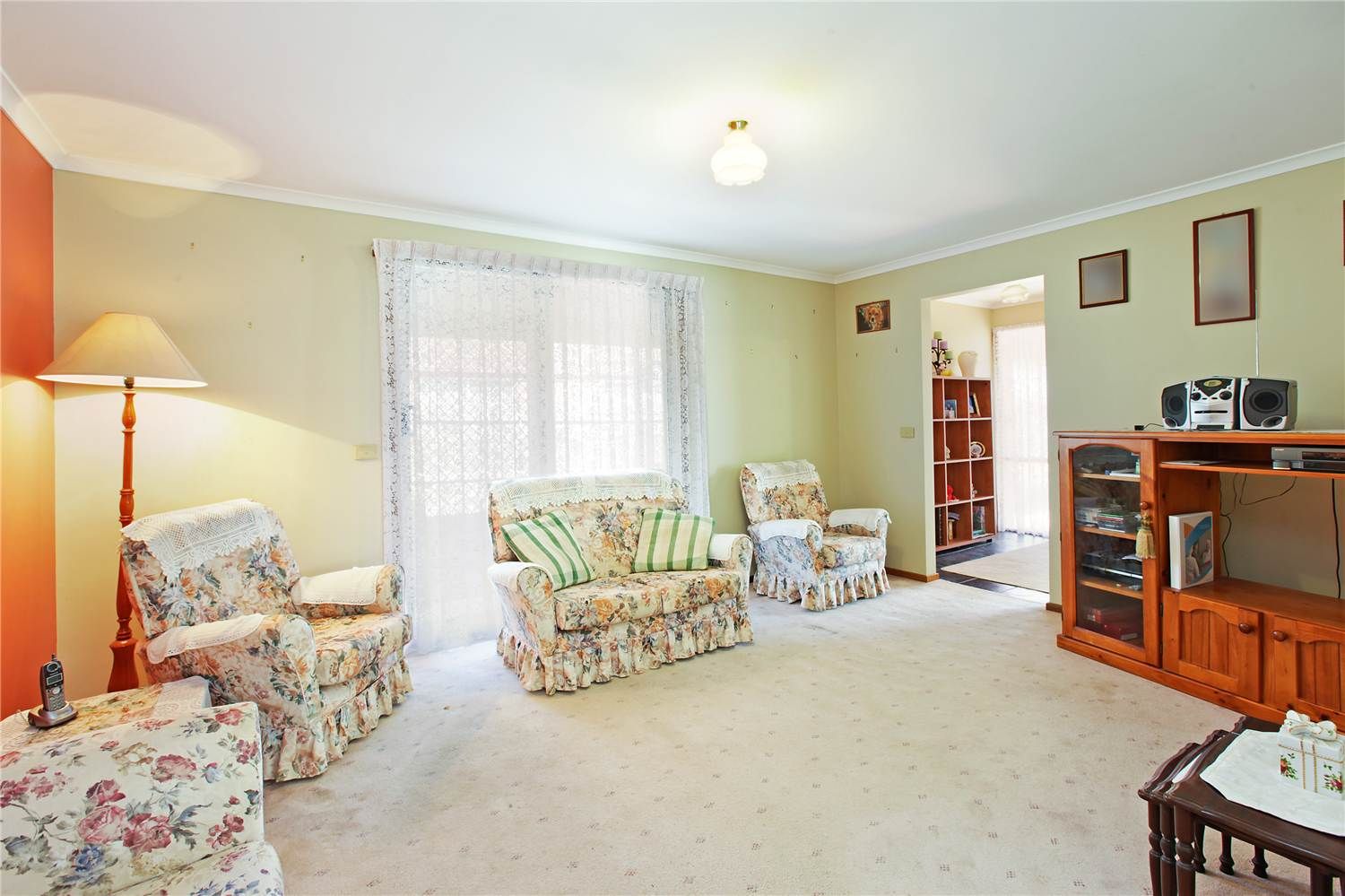 16 The Esperence, LARA, VIC 3212