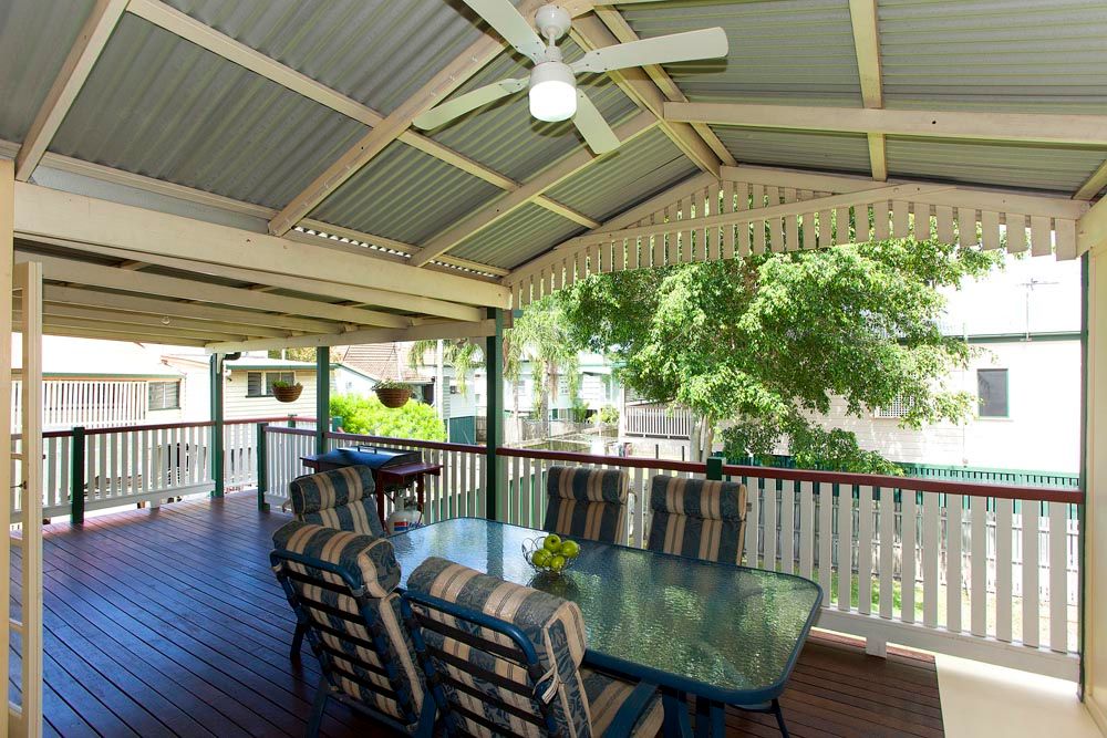 2 Flower Street, WOOLLOONGABBA, QLD 4102