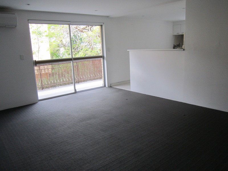 3/63 Stuckey Road, CLAYFIELD, QLD 4011
