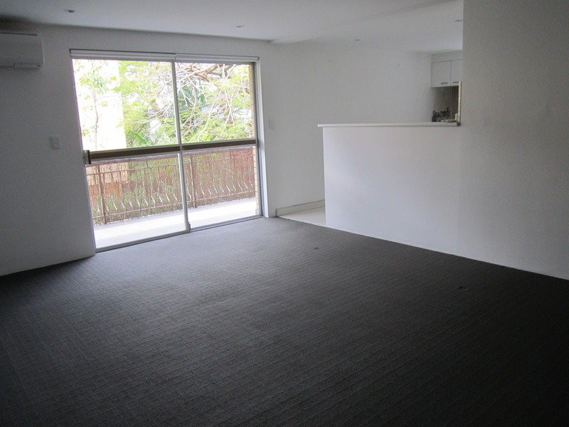 3/63 Stuckey Road, CLAYFIELD, QLD 4011