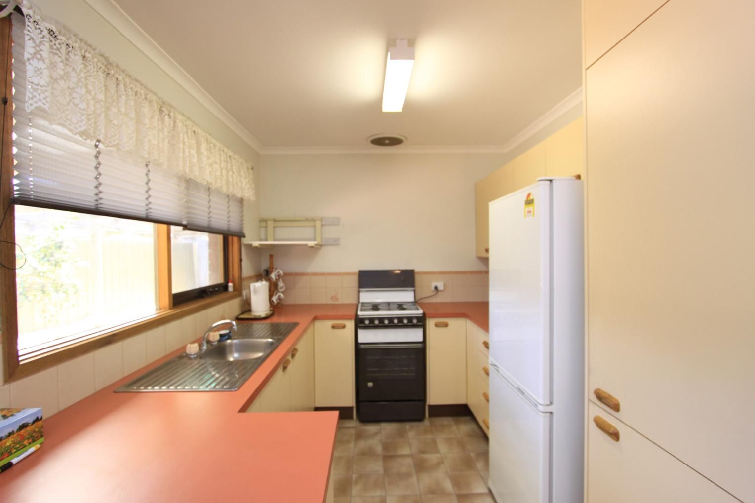 4/2 Kirby Street, GOLDEN SQUARE, VIC 3555