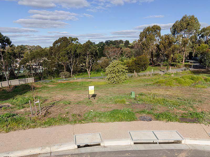 9 Lawton Court, Nairne, SA 5252