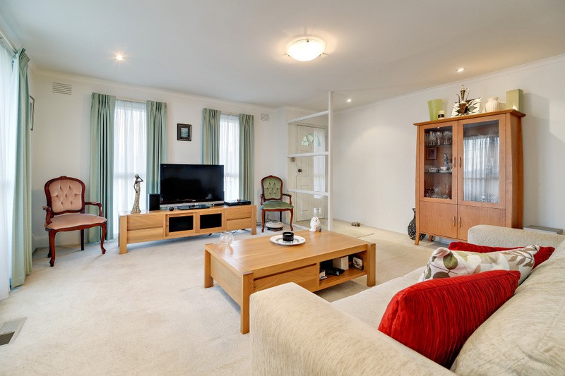 46 Darren Avenue, BUNDOORA, VIC 3083