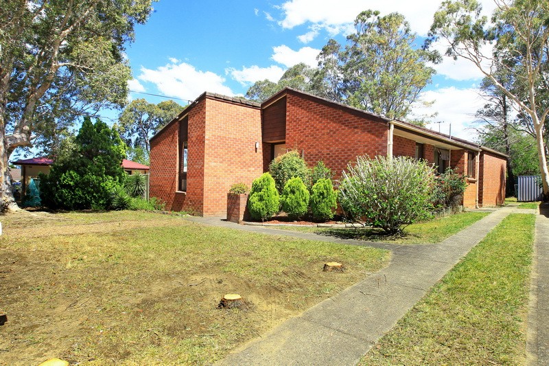 26 Goolagong Street, NORTH NOWRA, NSW 2541
