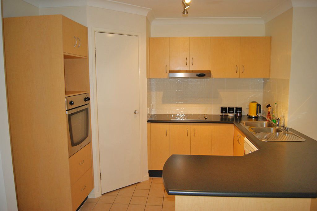 7 Louisa Court, DECEPTION BAY, QLD 4508