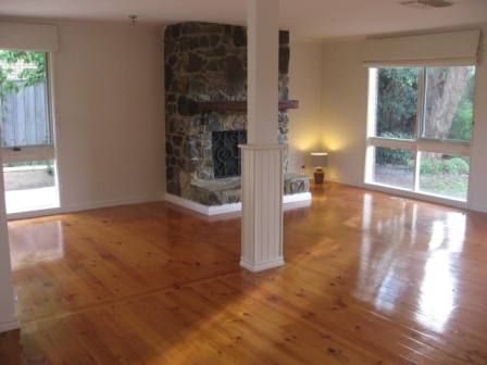 21 Tarwarri Court, GREENSBOROUGH, VIC 3088