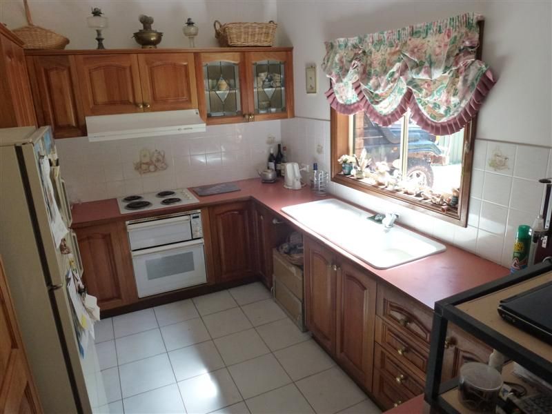 73 Murrayfield Drive, DUBBO, NSW 2830